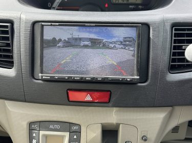 571749978_1404587704849534_7295775195393976813_n