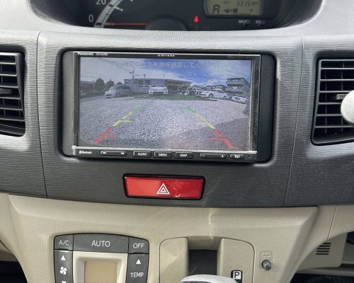 571749978_1404587704849534_7295775195393976813_n