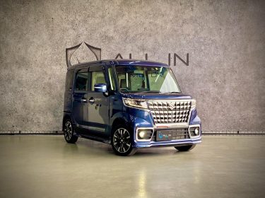 571762819_1413998657400253_7523394031331456467_n