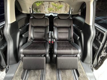 571765755_817844887874355_3524641327118340460_n