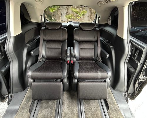 571765755_817844887874355_3524641327118340460_n