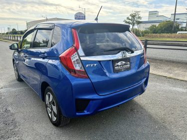 571773053_1438817978250043_2377510936604447194_n