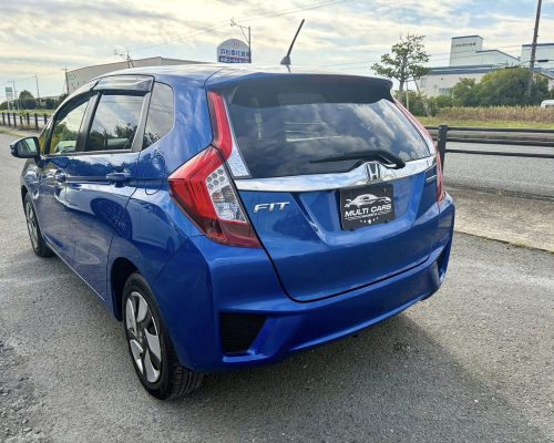 571773053_1438817978250043_2377510936604447194_n