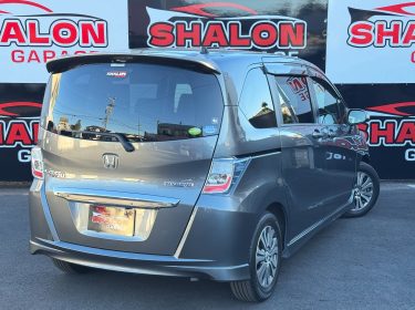 571781454_18032092250717343_5576564412314762518_n