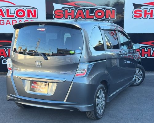 571781454_18032092250717343_5576564412314762518_n