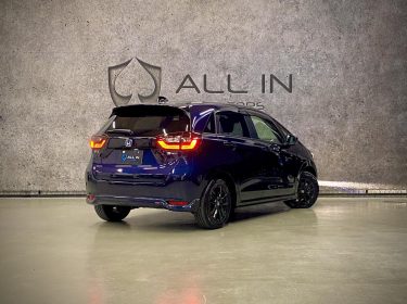 571782769_1413930094073776_761415498365332786_n