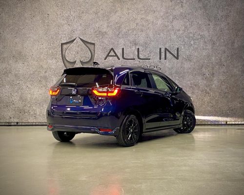 571782769_1413930094073776_761415498365332786_n