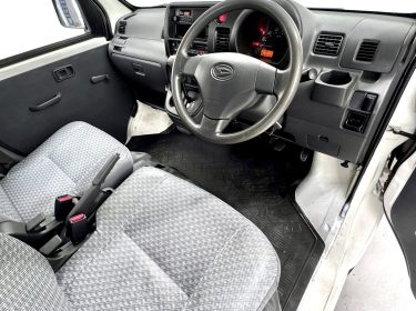 571793207_1240241721455782_4323449466268215711_n