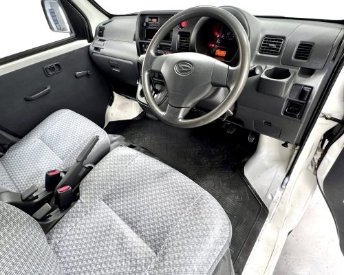 571793207_1240241721455782_4323449466268215711_n