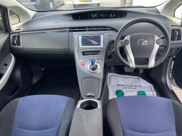 571796271_1309522577641754_4278735555545482752_n