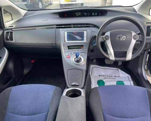 571796271_1309522577641754_4278735555545482752_n