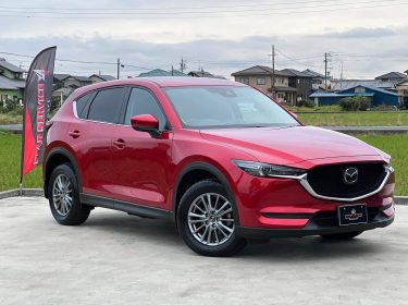 571798381_18063529463436794_6318452549737774963_n-1