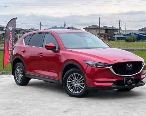 571798381_18063529463436794_6318452549737774963_n-1