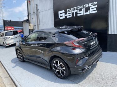 571809435_1161273206098227_8544957370725626807_n