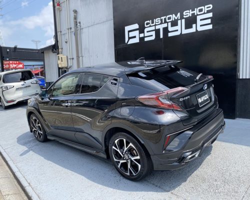 571809435_1161273206098227_8544957370725626807_n