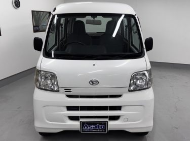 571834777_1240243604788927_8672620522321709969_n