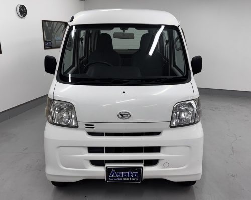 571834777_1240243604788927_8672620522321709969_n