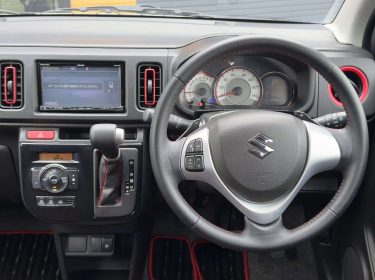 571837046_18060555467531849_3174071414665482214_n