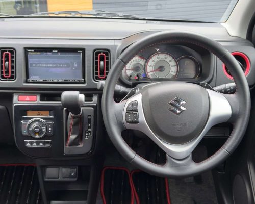 571837046_18060555467531849_3174071414665482214_n