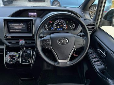 571884384_18064264478436794_7306408383227517538_n