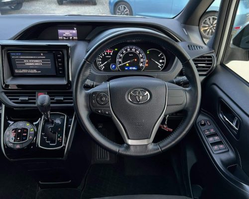 571884384_18064264478436794_7306408383227517538_n