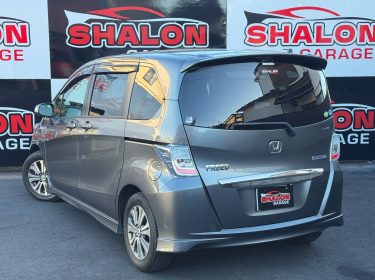 571886210_18032092229717343_668078800913522817_n