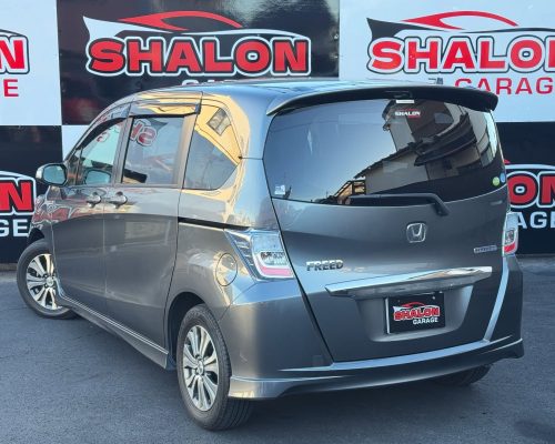 571886210_18032092229717343_668078800913522817_n