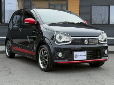 571896664_18060555383531849_6239400782209605022_n