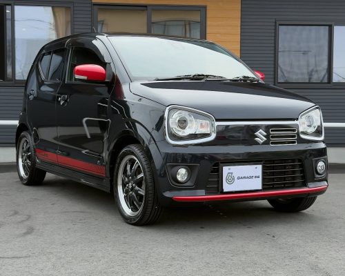 571896664_18060555383531849_6239400782209605022_n