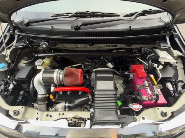 571992646_18060555485531849_8780913752328135038_n