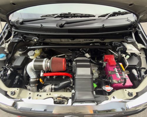 571992646_18060555485531849_8780913752328135038_n