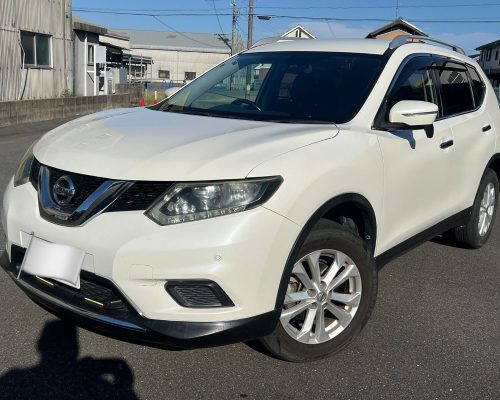 571992932_3386990734786707_6275626398218904564_n