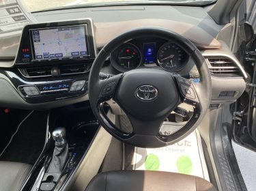 571998130_1161273329431548_2111978260426483024_n