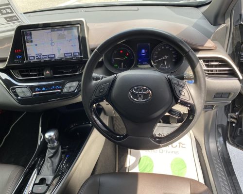 571998130_1161273329431548_2111978260426483024_n