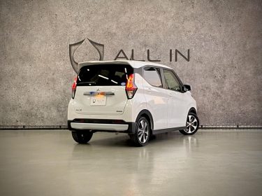 571998139_1410446644422121_7491178778756140947_n