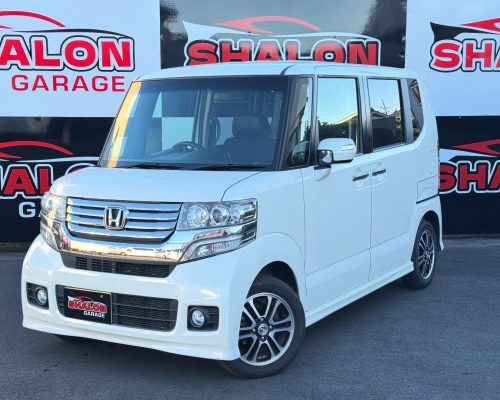 572016304_18032093924717343_2451103181252887341_n