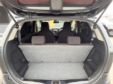 572022477_18060555440531849_1858819009810094478_n