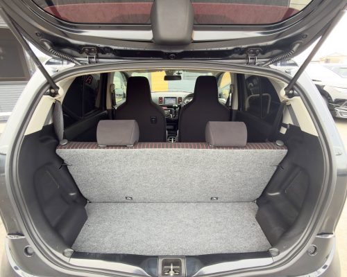 572022477_18060555440531849_1858819009810094478_n