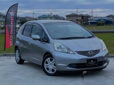 572031278_18064317140436794_1931599119023611263_n-1