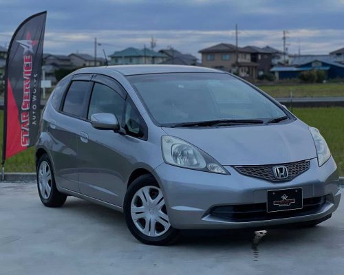 572031278_18064317140436794_1931599119023611263_n-1