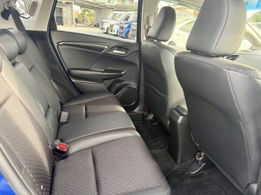 572061951_1438817991583375_8502191022298517117_n