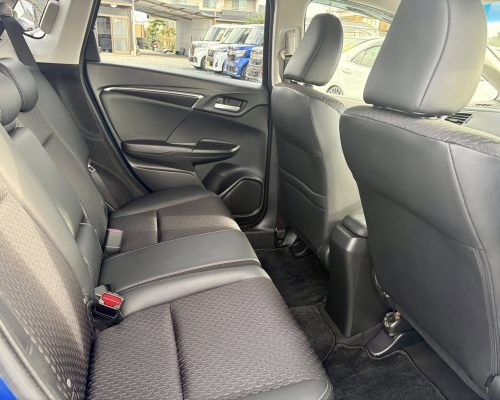 572061951_1438817991583375_8502191022298517117_n