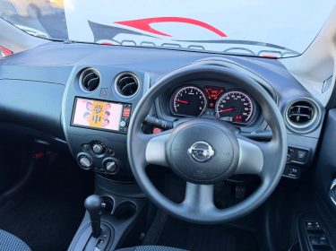 572069548_18032095268717343_9106480221367439714_n