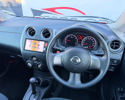 572069548_18032095268717343_9106480221367439714_n