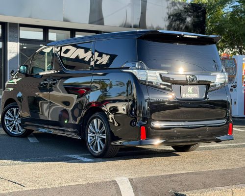 572069798_1455645022917018_7751312784178488555_n