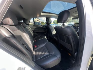 572075934_17921946624178597_4323251172544366204_n