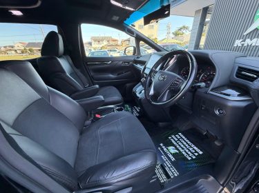 572091590_1455645039583683_8621743126506742068_n