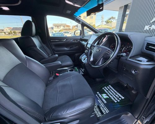 572091590_1455645039583683_8621743126506742068_n