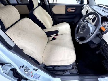 572098642_1234703912009563_220231878622591124_n