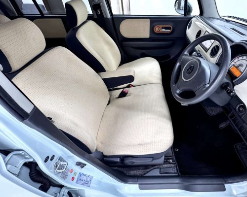 572098642_1234703912009563_220231878622591124_n